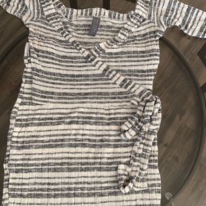 Clothing in very good condition